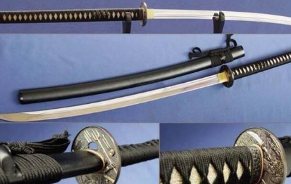 戚继光的鸳鸯阵实力如何 竟然能极少的代价杀死倭寇呢