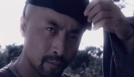 晚清最强的江洋大盗 胆敢当面羞辱慈禧