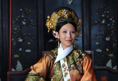 历史上真实的乌拉那拉氏是什么人？一个被误解了的皇后