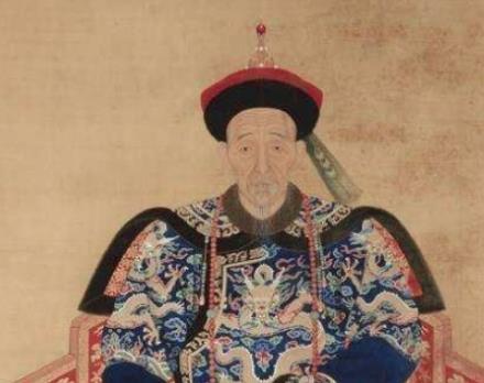 顺治帝成功登基后，他的兄弟们结局怎么样？