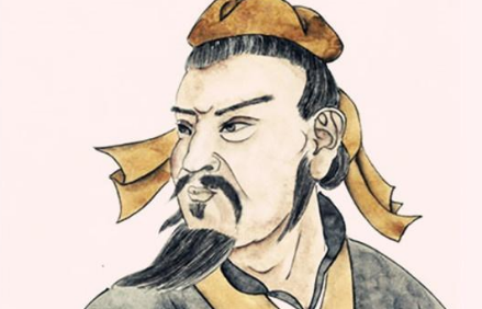 庞涓在战国时期他的生活是怎么样的 他的一生中都发生了哪些故事呢