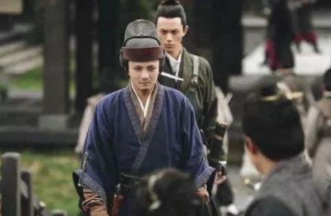 西汉酷吏宁成：汉武帝的爪牙，宗室豪杰人人都怕他