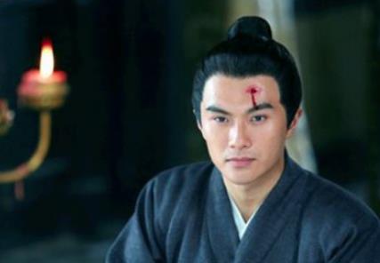 卫青长子卫伉贵为长平侯，最终却被处死