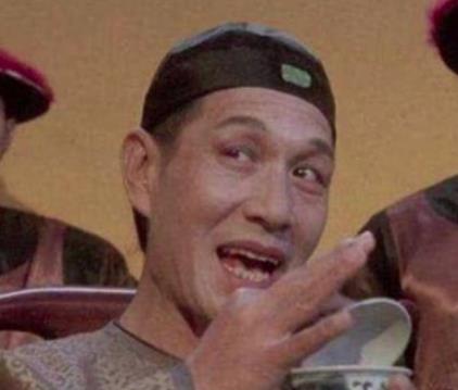 唐朝宦官仇士良：娶了老婆，还生了5个儿子