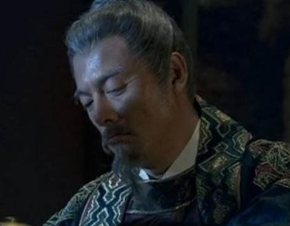 古代太上皇是怎么生活的 他们过的好吗