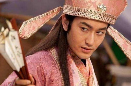 明朝时期的读书人为什么要拼了命去考 这个秀才到底是一个什么样的地位呢