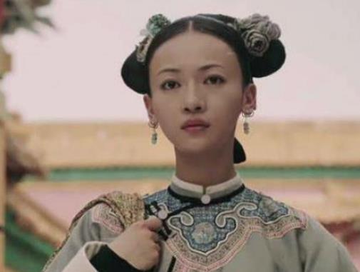 清朝辛者库奴才的生活是什么样？进了辛者库还有出头之日吗？