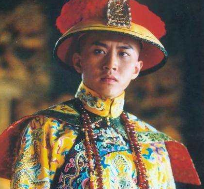 历史上的鳌拜到底是什么死的 康熙皇帝是怎么行动的