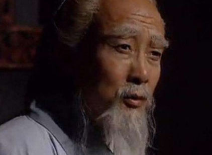 华佗的看病医术如何 有关于他医术高明的故事有哪些