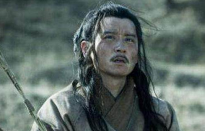 廖永忠为什么会被朱元璋赐死？原因是什么