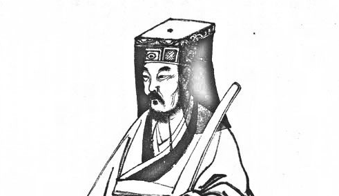 于谦必须死，皇帝为什么一定要处死忠臣于谦？