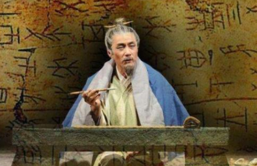 司马迁的《史记》靠谱么？司马迁是怎么知道三千年的历史的？