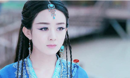 古代都是一夫多妻制的 那么男子一般情况下可以娶多少个老婆呢