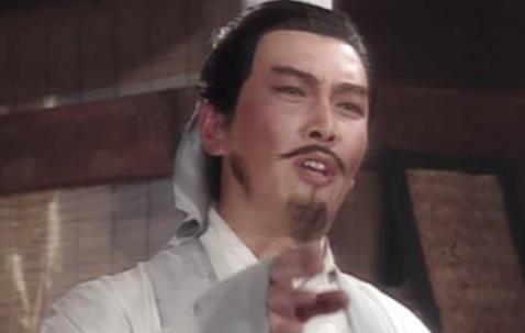 诸葛亮北伐时期有什么优势？总结起来有三方面