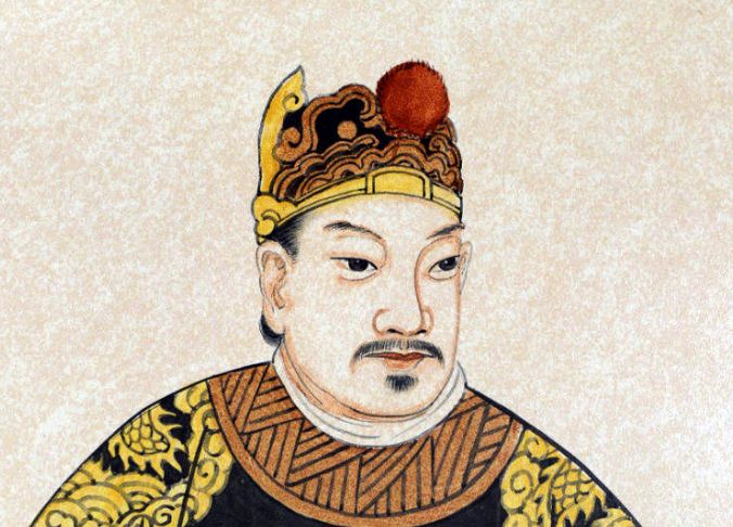 王朝魔咒？皇帝厕所定计能否扭转局面？