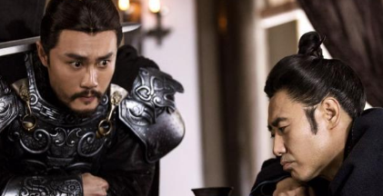 司马家是如何能够代替曹家开创一个王朝的 他们都做了什么