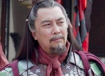 影响明朝历史走向之人，武将陈亨为何鲜有人知？