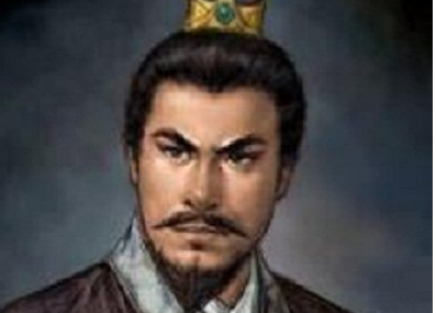 大儒萧望之是什么人?他是怎么死的