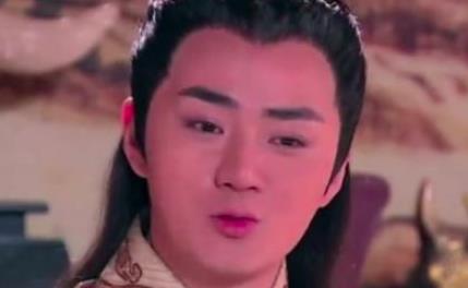 李世民一生最可怕的对手：西秦霸王薛举有多猛？