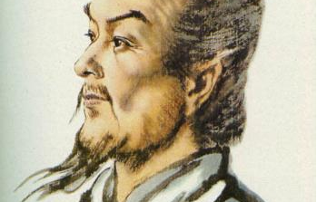 张衡的地动仪真的存在吗？知道真相才发现被骗好久！