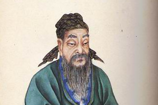 杨震为什么被奉&ldquo;关西孔子&rdquo;？杨震结局令人心痛！