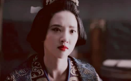 郭女王是怎么死的?她的死很冤枉吗？
