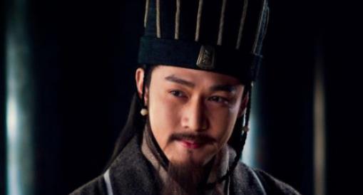 徐庶出走是因为母亲被俘吗？真实原因是什么？