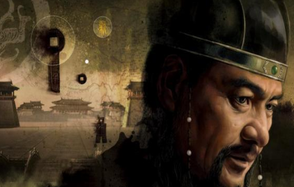 王莽的改革为什么没有成功呢 他的改革到底是什么样的