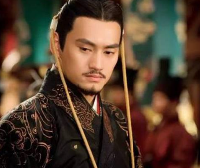 王莽到底做了什么伤天害理的事情呢 为什么死后还被人凌迟呢