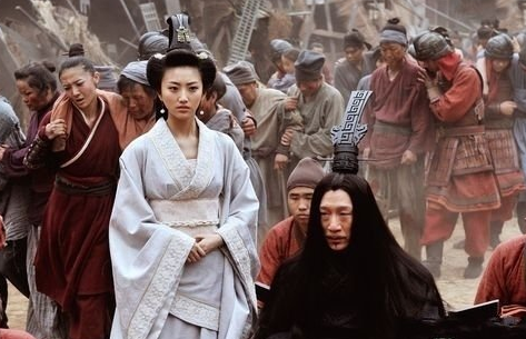 孙膑怎么死的？孙膑之死的历史真相！