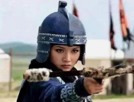 如平阳公主还活着，还会不会发生玄武门之变？