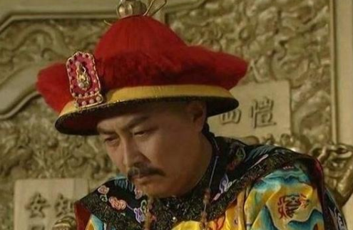 康熙为什么不把皇位传给最宠爱的胤祺？真相是什么