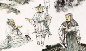 砍树会被“杀无赦”？古代的环保政策有哪些？