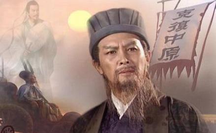 如果是刘备得天下，会像刘邦那样对手下挥起屠刀吗？