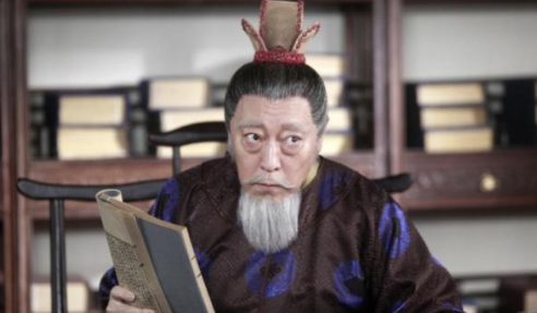 丁汝夔是怎么死的？嘉靖帝为什么要杀他？