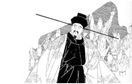 赵匡胤陈桥兵变的起因是什么？赵匡胤兵变有什么谋划？