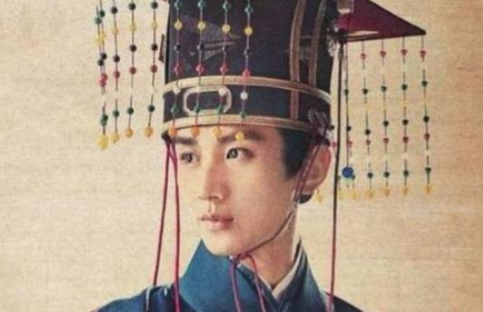 朱允炆削藩有五个藩王束手就擒，朱棣是怎么做的呢？