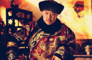 雍正乾隆为何要打压皇族宗亲？打压效果怎么样？