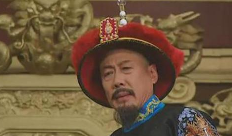 历史上真实的胤禔是什么样的？被圈禁26年还生了29个子女！