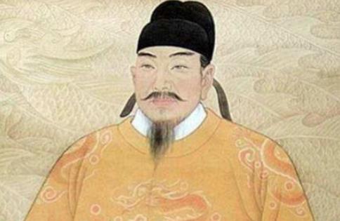 隋朝末年天下大乱群雄并起，李渊李世民父子是怎么夺得天下的？