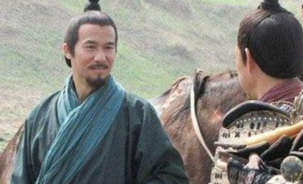 战国时期的韩国是什么样的 夹缝当中谋生，鳄鱼口里保命