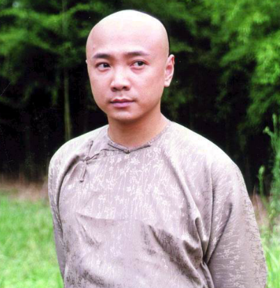 传言中李卫真的是雍正的家奴吗 他一共娶了多少个老婆呢