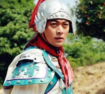 他是唐朝最有震慑力的将领 文武双全，一生战功无数