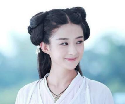 丈夫被俘虏，她交出全部家产求他回来