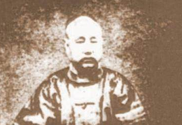 和硕庄敬公主是怎么促成僧格林沁成为满蒙贵族最后的勇将的？