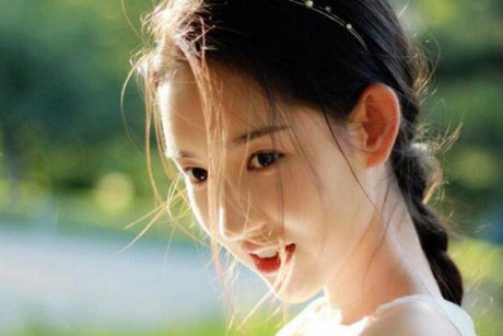 《少年派》邓小琪妈妈有什么秘密？邓小琪的官配是江天昊吗?