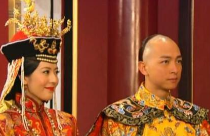 爱新觉罗&middot;载淳是什么结局？他是怎么死的