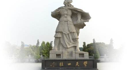 袁崇焕为什么会被杀害呢 揭秘其中被杀的原因