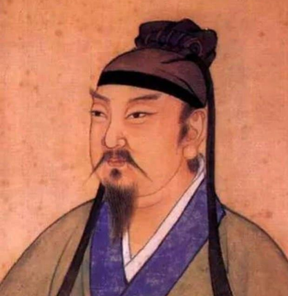 围魏救赵的真相到底是什么样的 战国策记载的是真的假的