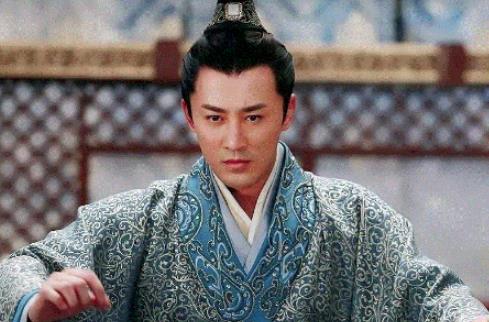 汉武帝采纳董仲舒理论，为什么却不重用他？